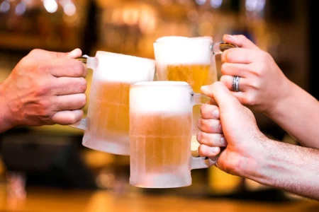 Aluguel de Chopp em Pechincha RJ - Chopeiras Elétricas e Barris